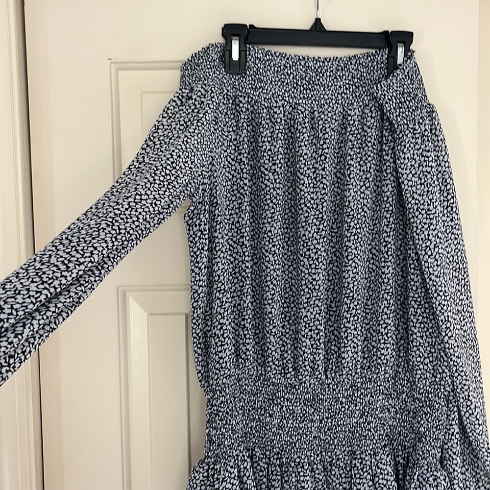 Michael kors dress